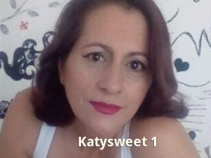 Katysweet_1