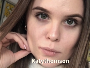 Katythomson