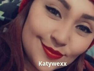 Katywexx