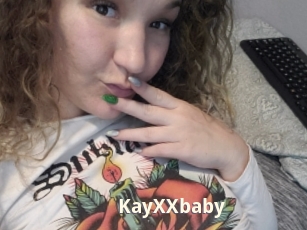 KayXXbaby