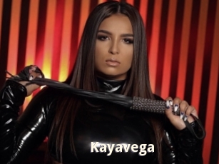 Kayavega