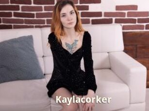 Kaylacorker