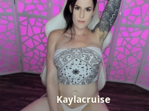 Kaylacruise