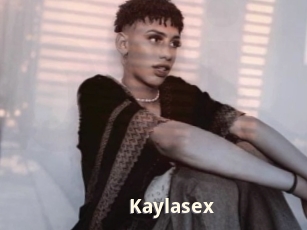 Kaylasex