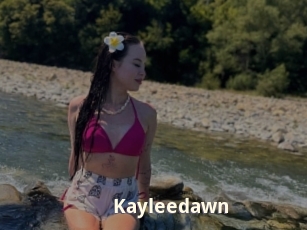 Kayleedawn