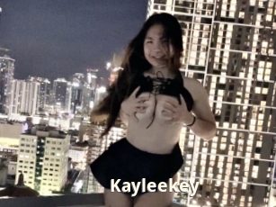 Kayleekey