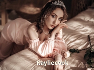 Kayliecook