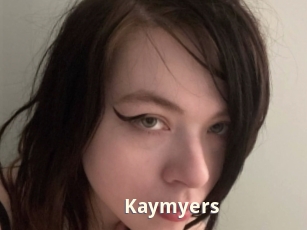 Kaymyers