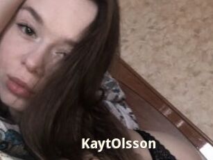 KaytOlsson