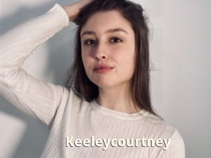 Keeleycourtney