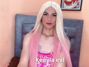 Keeyla_evl