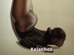 Keianhoz