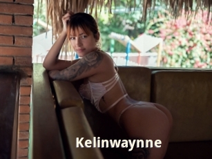 Kelinwaynne