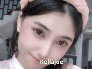 Kellajoe