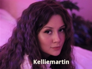 Kelliemartin