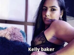 Kelly_baker