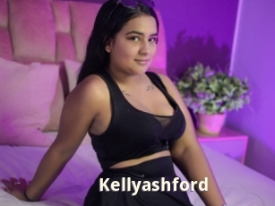 Kellyashford