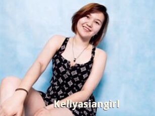 Kellyasiangirl