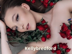 Kellybredford