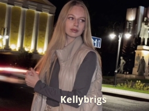 Kellybrigs