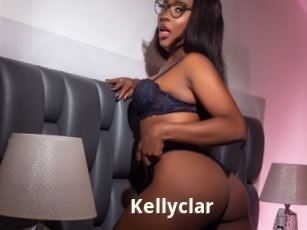 Kellyclar