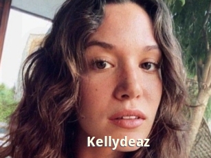 Kellydeaz