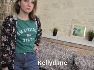 Kellydime