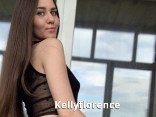 Kellyflorence