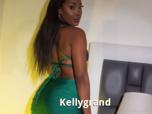 Kellygrand