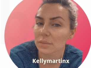 Kellymartinx