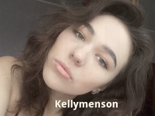 Kellymenson