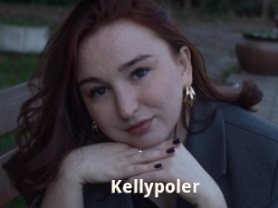 Kellypoler