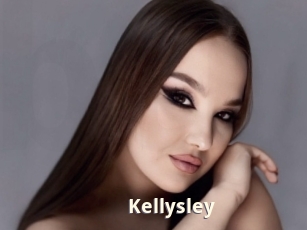 Kellysley