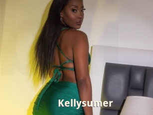 Kellysumer