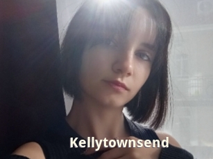 Kellytownsend