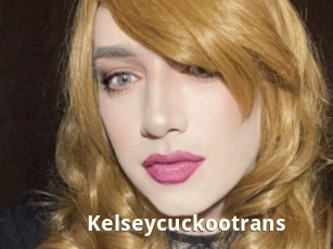 Kelseycuckootrans