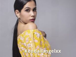 Kendallangelxx