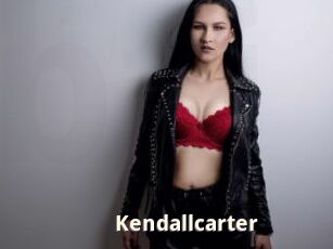 Kendallcarter