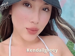 Kendallgreey