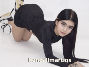 Kendallmartins