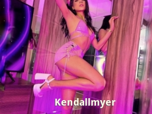 Kendallmyer