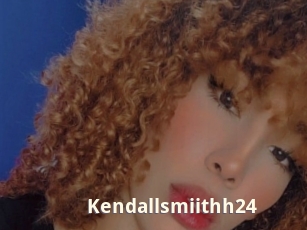 Kendallsmiithh24