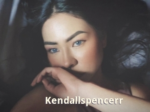 Kendallspencerr