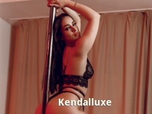 Kendalluxe