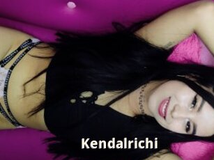 Kendalrichi