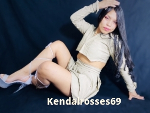 Kendalrosses69