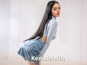 Kendalsmith