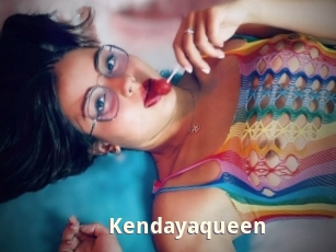 Kendayaqueen