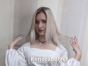 Kendrabelger