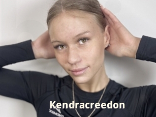 Kendracreedon